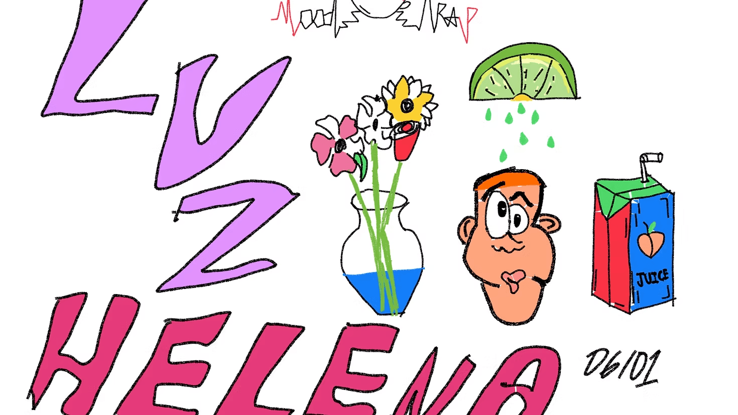 Image of Luz Helena Roasted Coffee