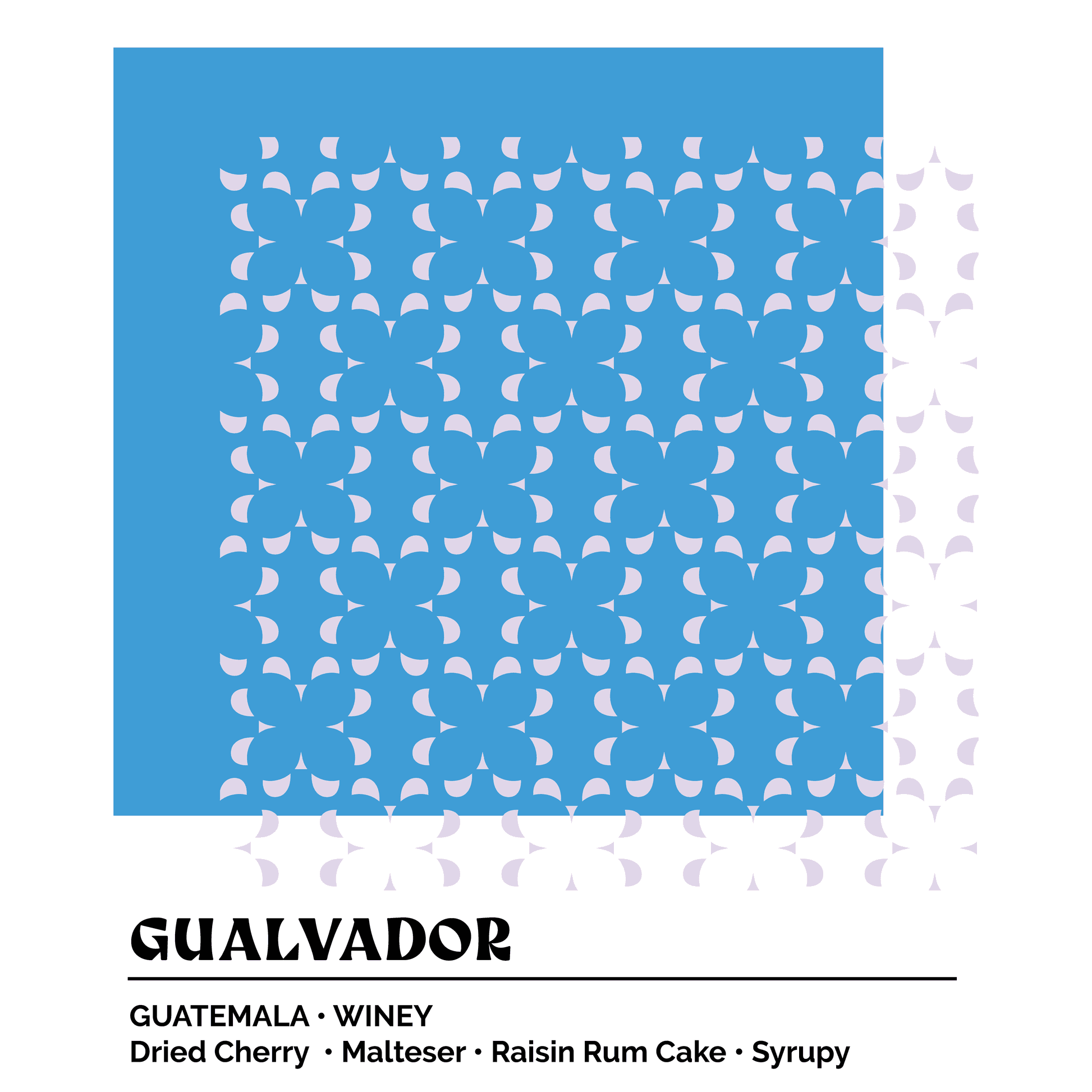 Image of Epoch 3 Gualvador