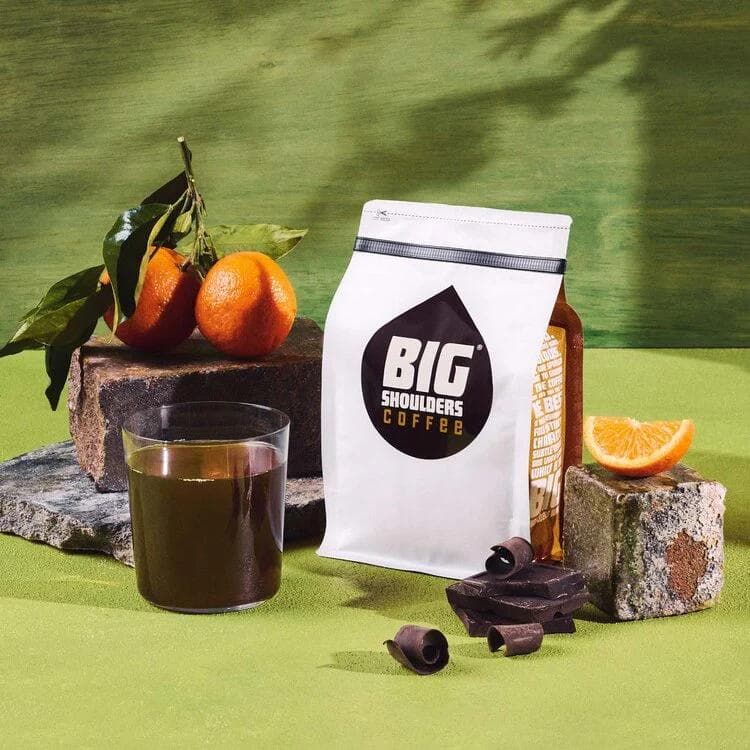 Image of Peru PeruNor Cajamarca 