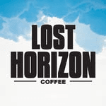 Image of Lost Horizon Coffee 