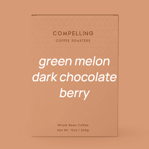 Image of Peru Aprocassi