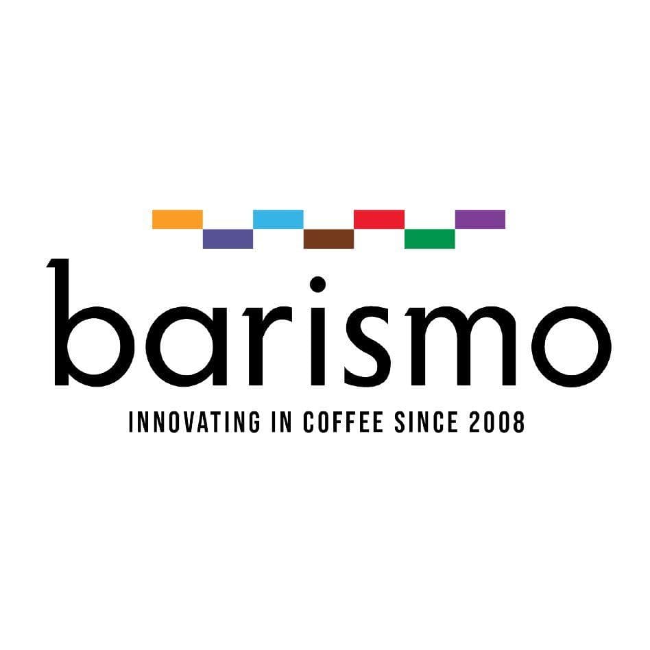 Image of Barismo