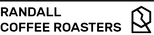 Image of Randall Coffee