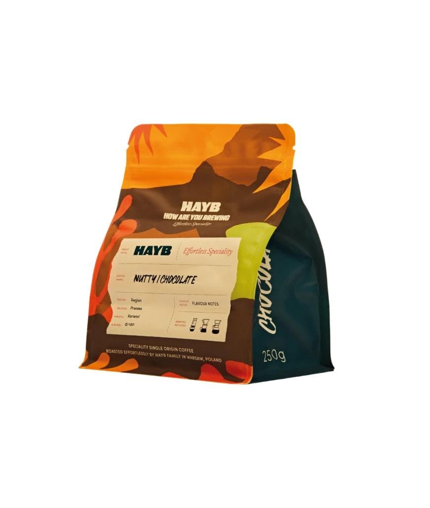 Image of Peru San Ignacio Lot 2