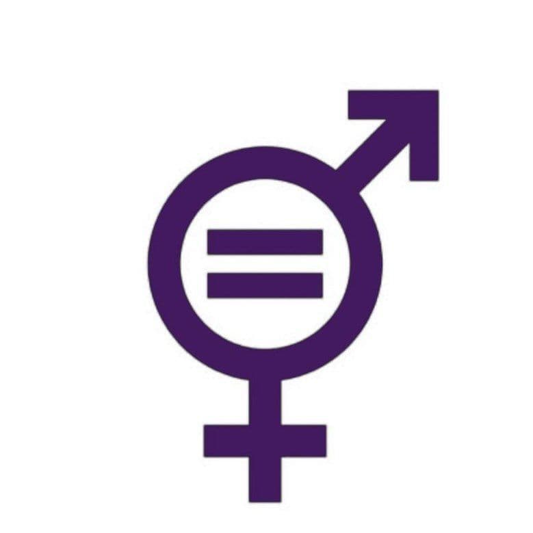 Image of Cebe Coffee Roasters