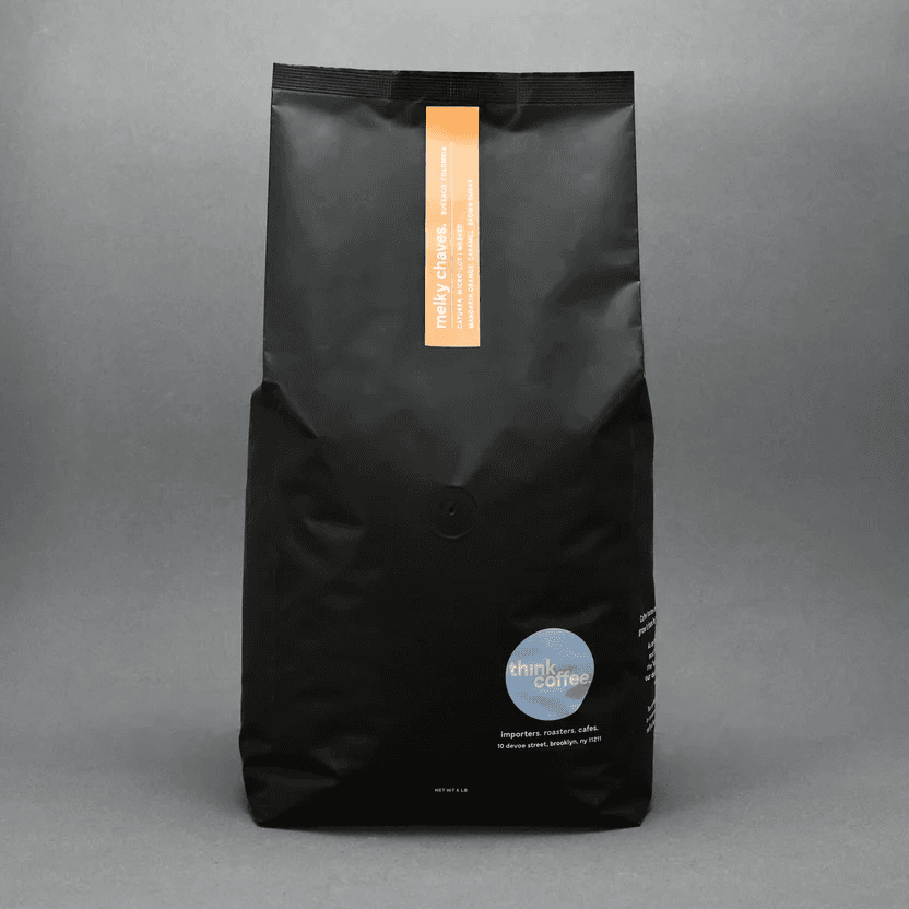 Image of Melky Chaves