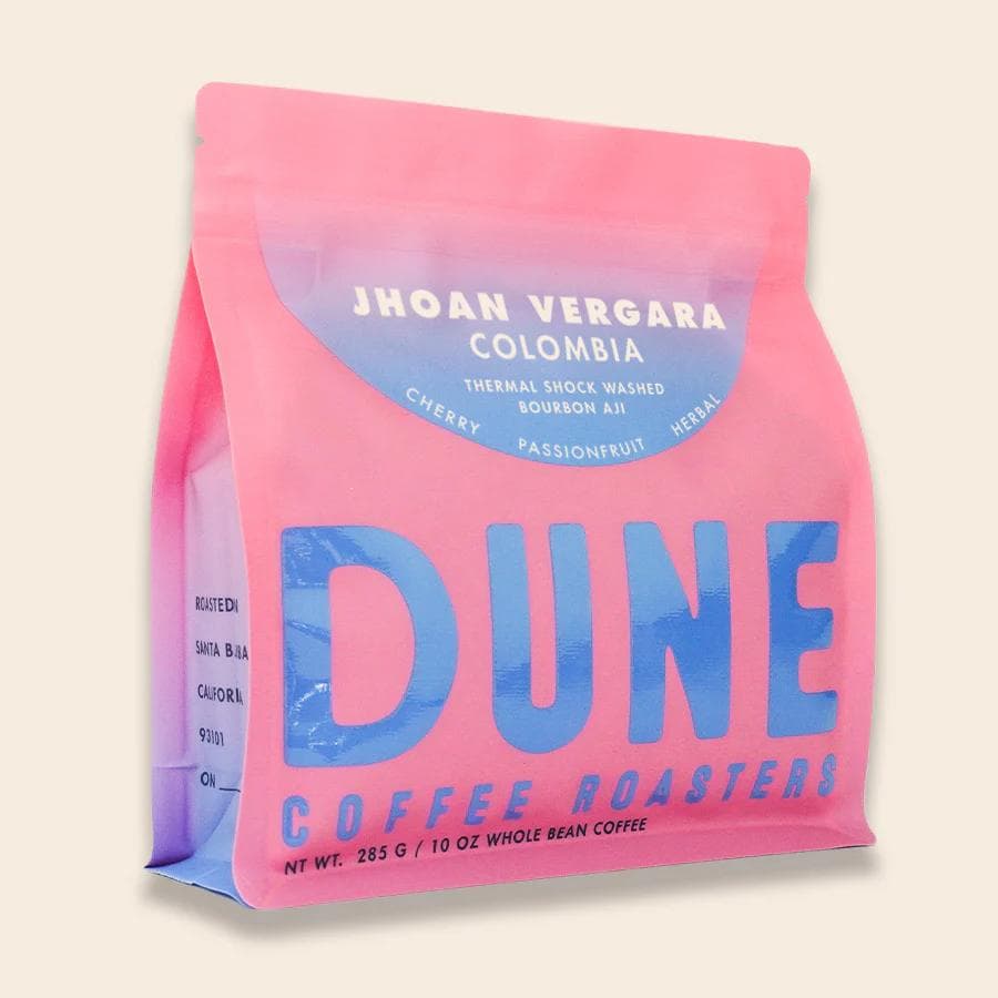 Image of Colombia Jhoan Vergara