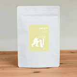 Image of Rul - Rwanda