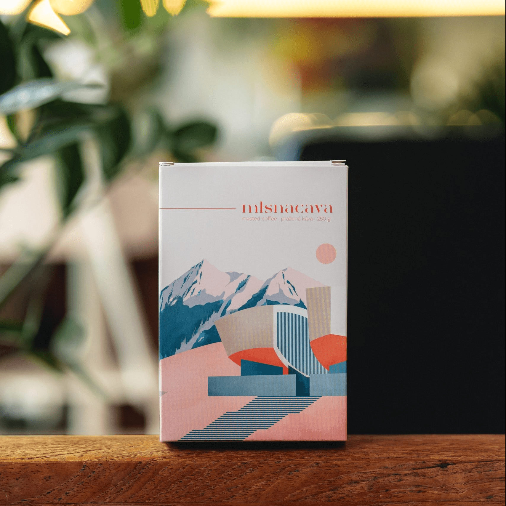 Image of Brazil Monteiro Lobato