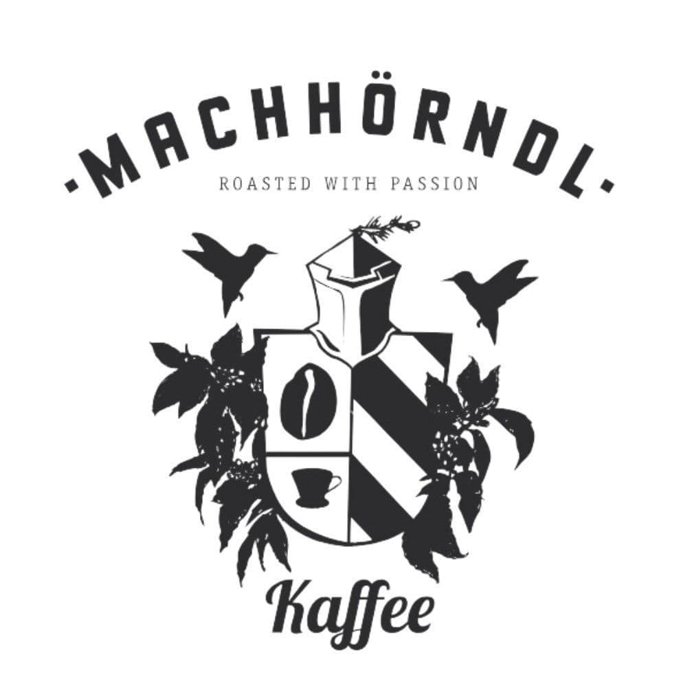 Image of Machhörndl Kaffee