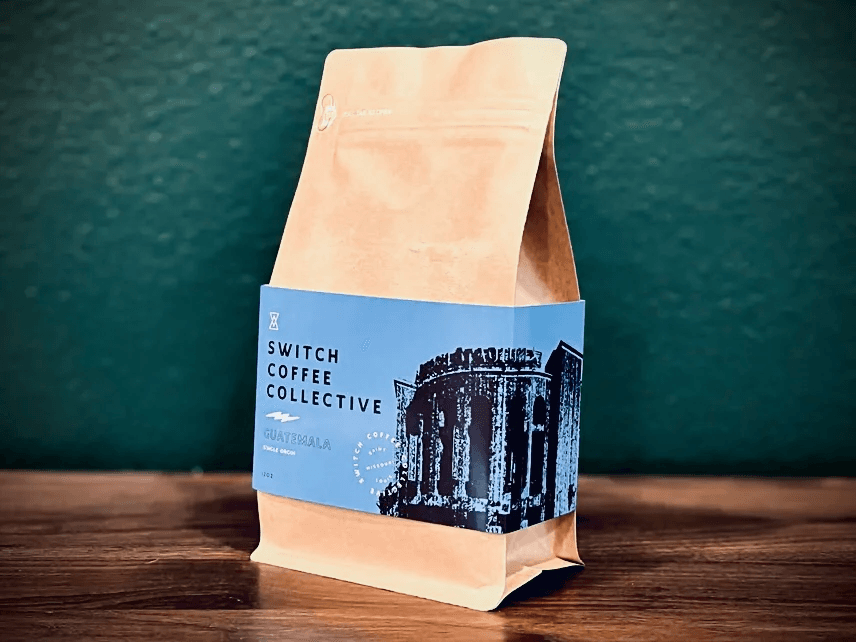 Image of 12- Guatemala