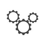 Image of XLIII Coffee 