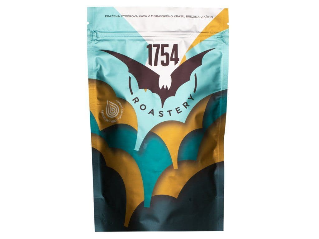 Image of Honduras SHG EP Dulce Nombre