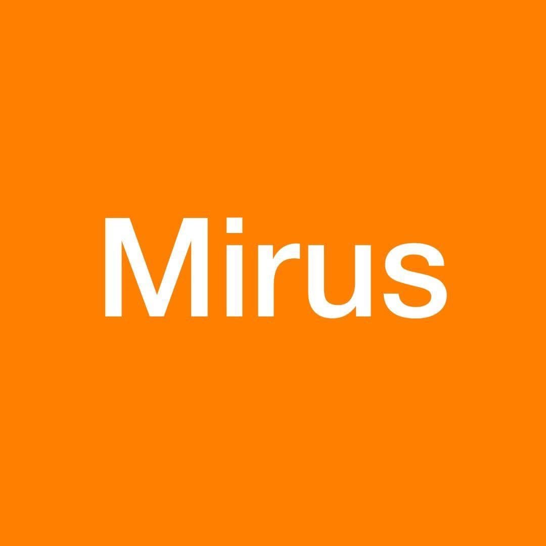Image of Mirus Coffee
