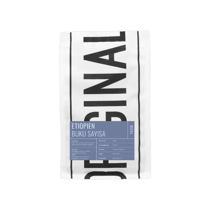 Image of Confite Honduras