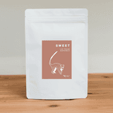 Image of Las Trojas - Guatemala