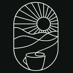 Image of La Clara Coffee Roasters AB  