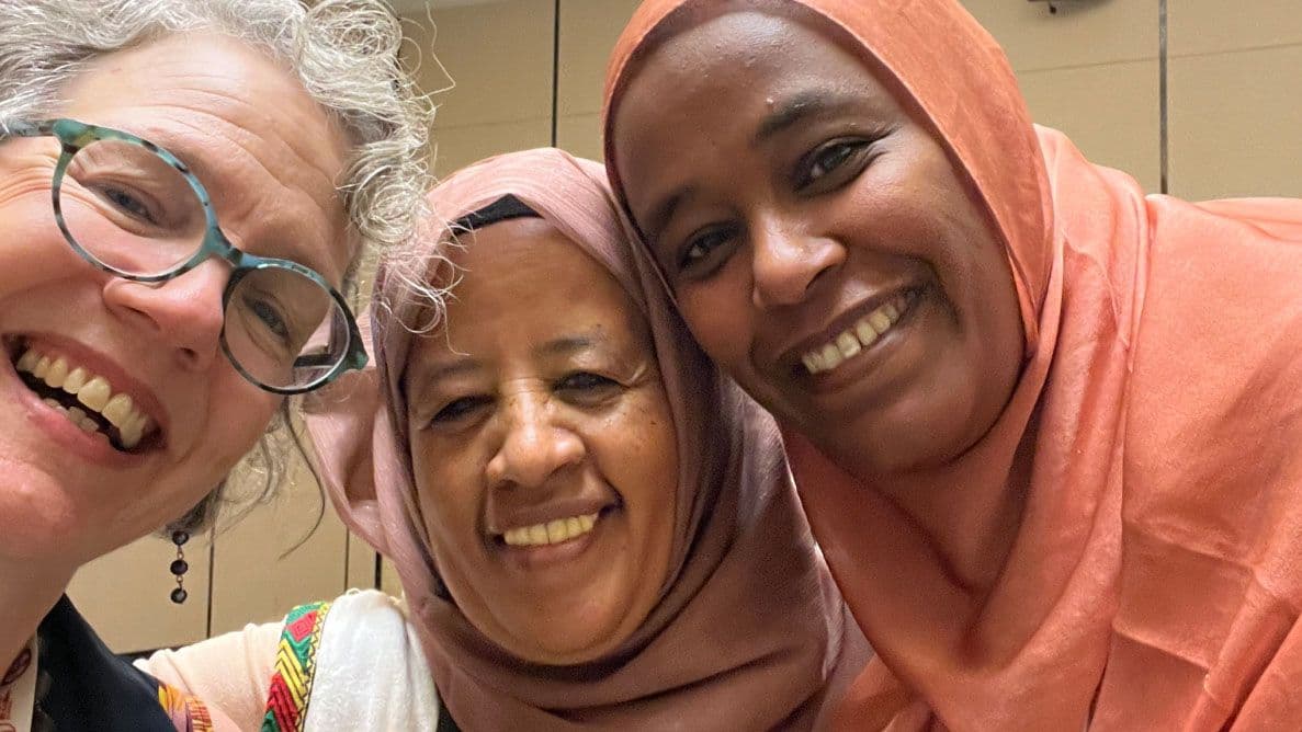 Image of Ethiopia Mehbuba's Guji Uraga Natural