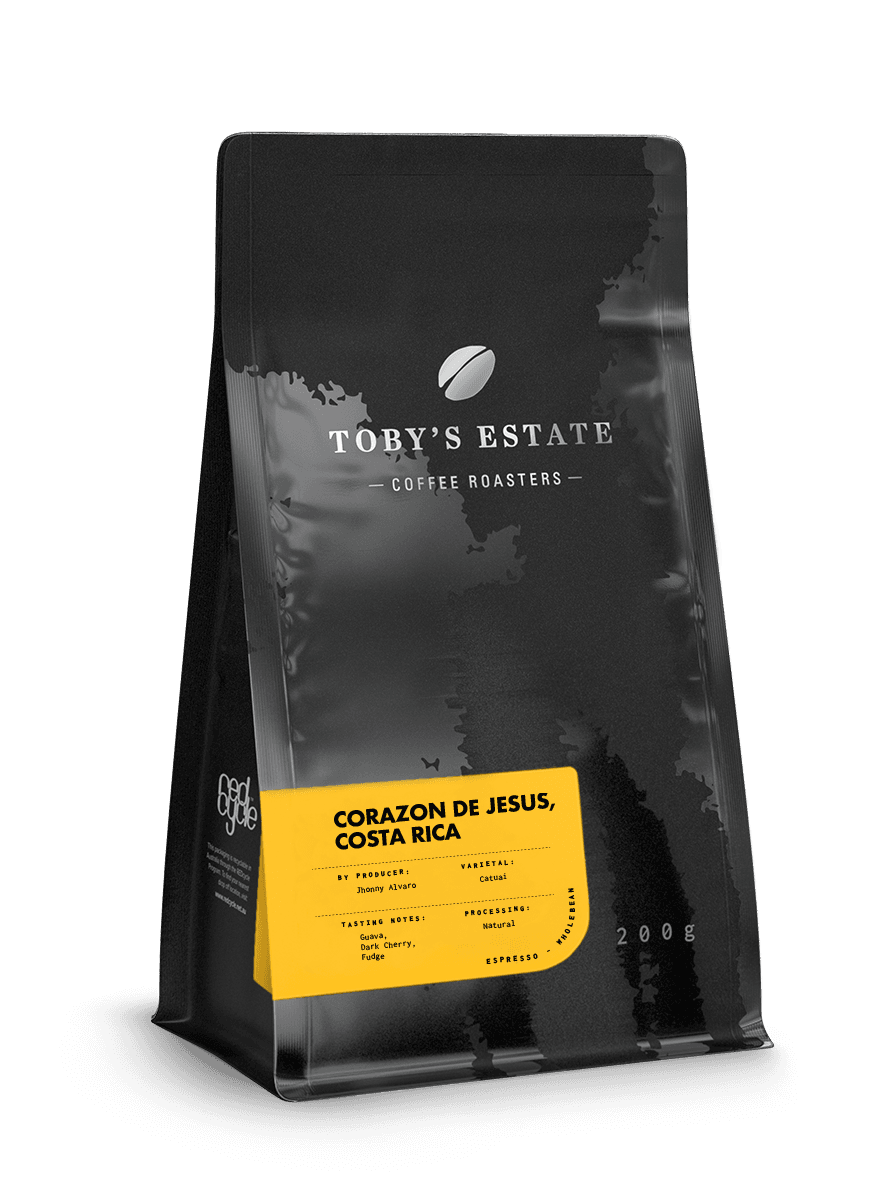 Image of El Meson Colombia