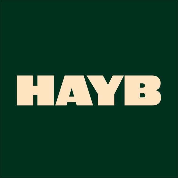 Image of HAYB Speciality Coffee 
