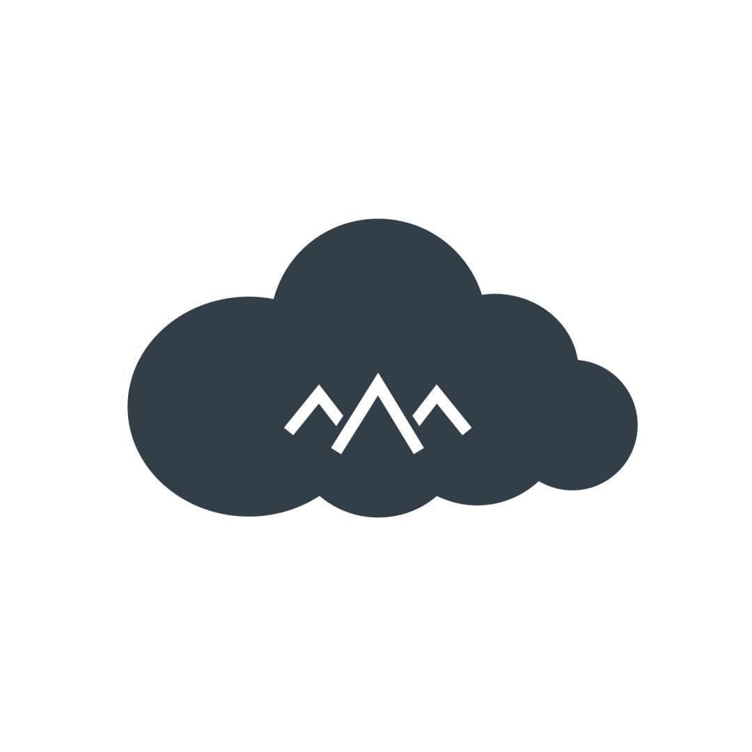 Image of Cloud Picker Coffee Roasters 