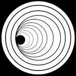 Image of The Source Coffee Co. 