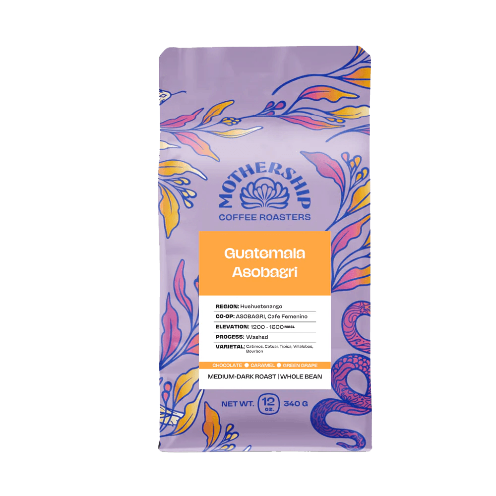 Image of Guatemala Asobagri