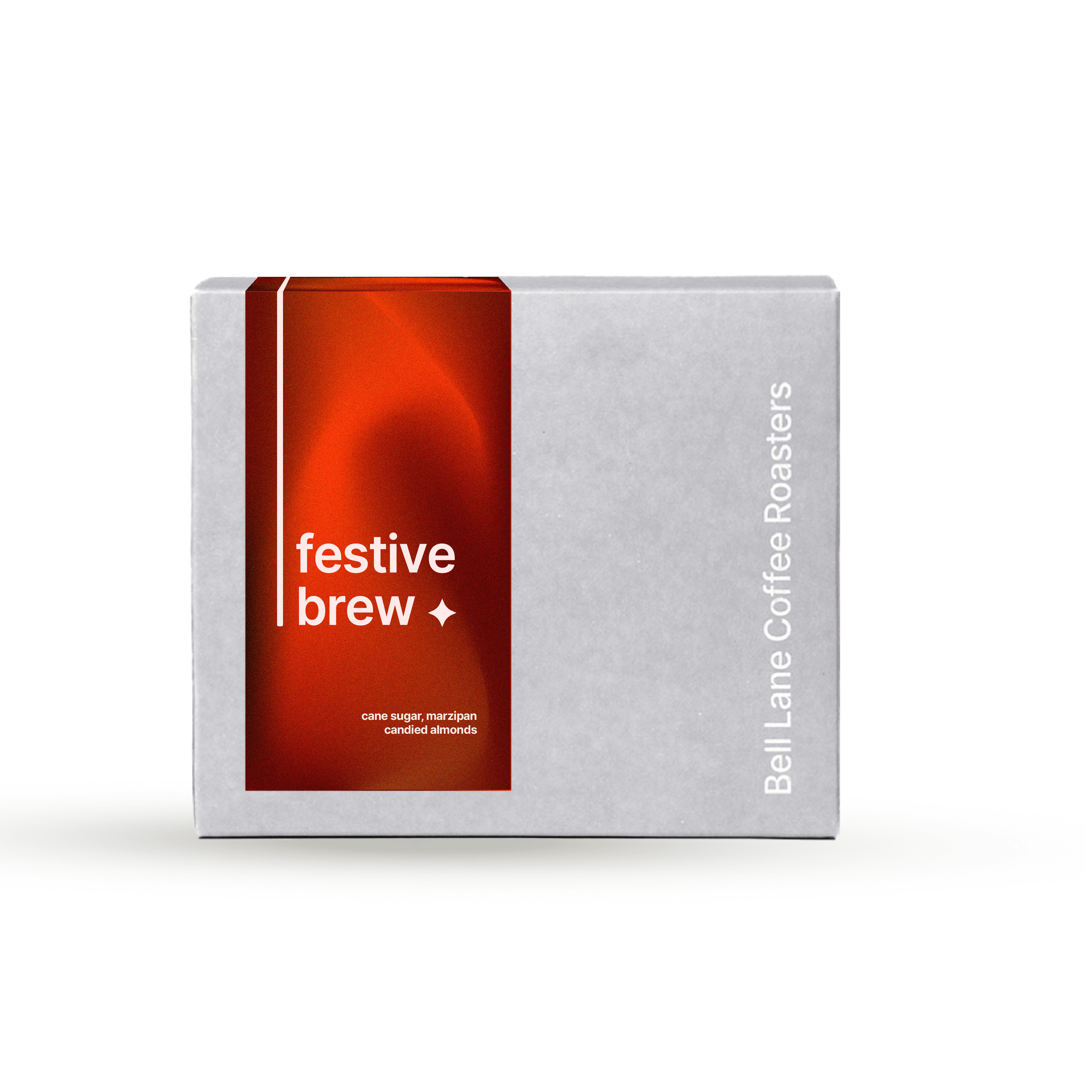 Image of Festive Brew