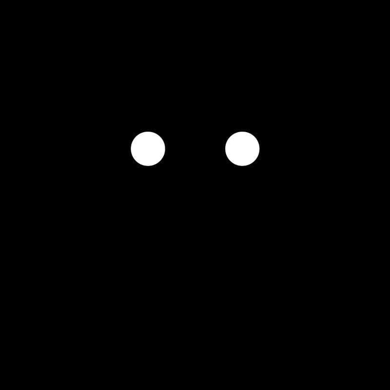 Image of NOMAD