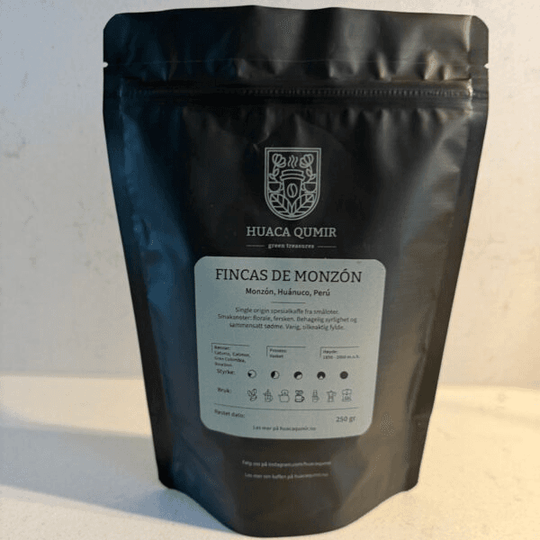 Image of Fincas de Monzon