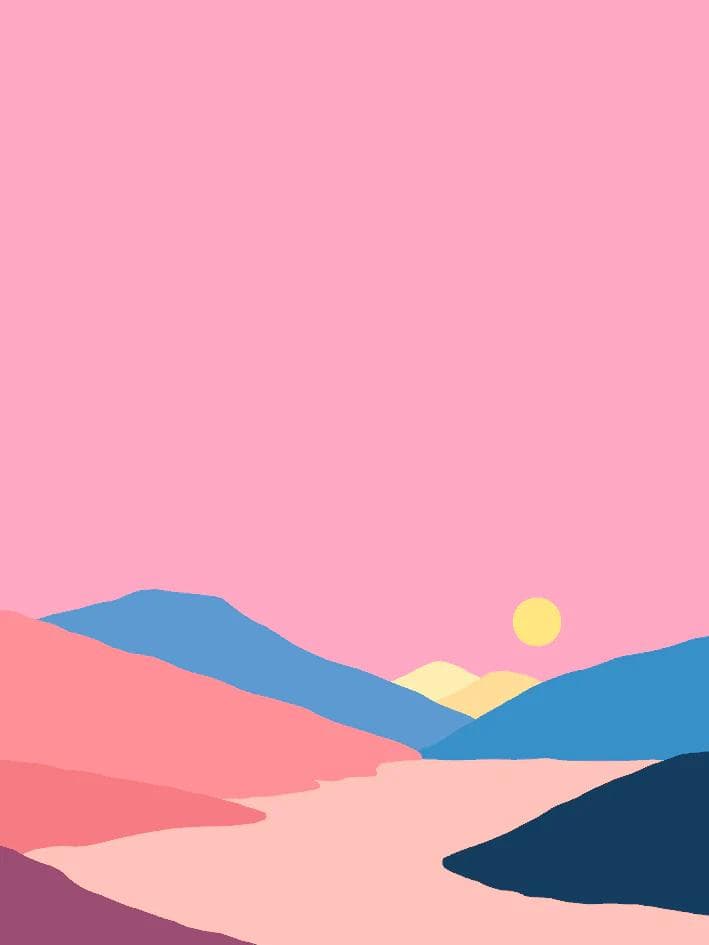 Image of Chelbesa - Ethiopia