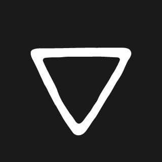 Image of Superlost Coffee 