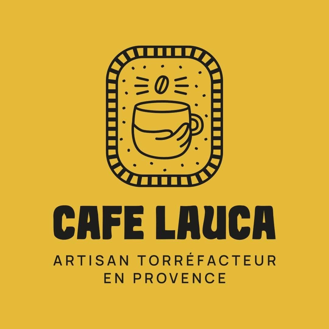 Image of Café Lauca 