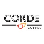 Image of Corde Coffee 
