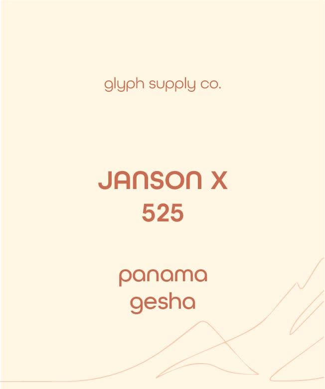 Image of Abu GW2610 Panama