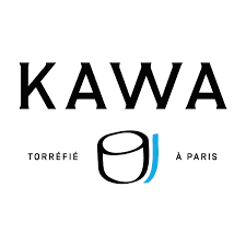 Image of Kawa Coffee