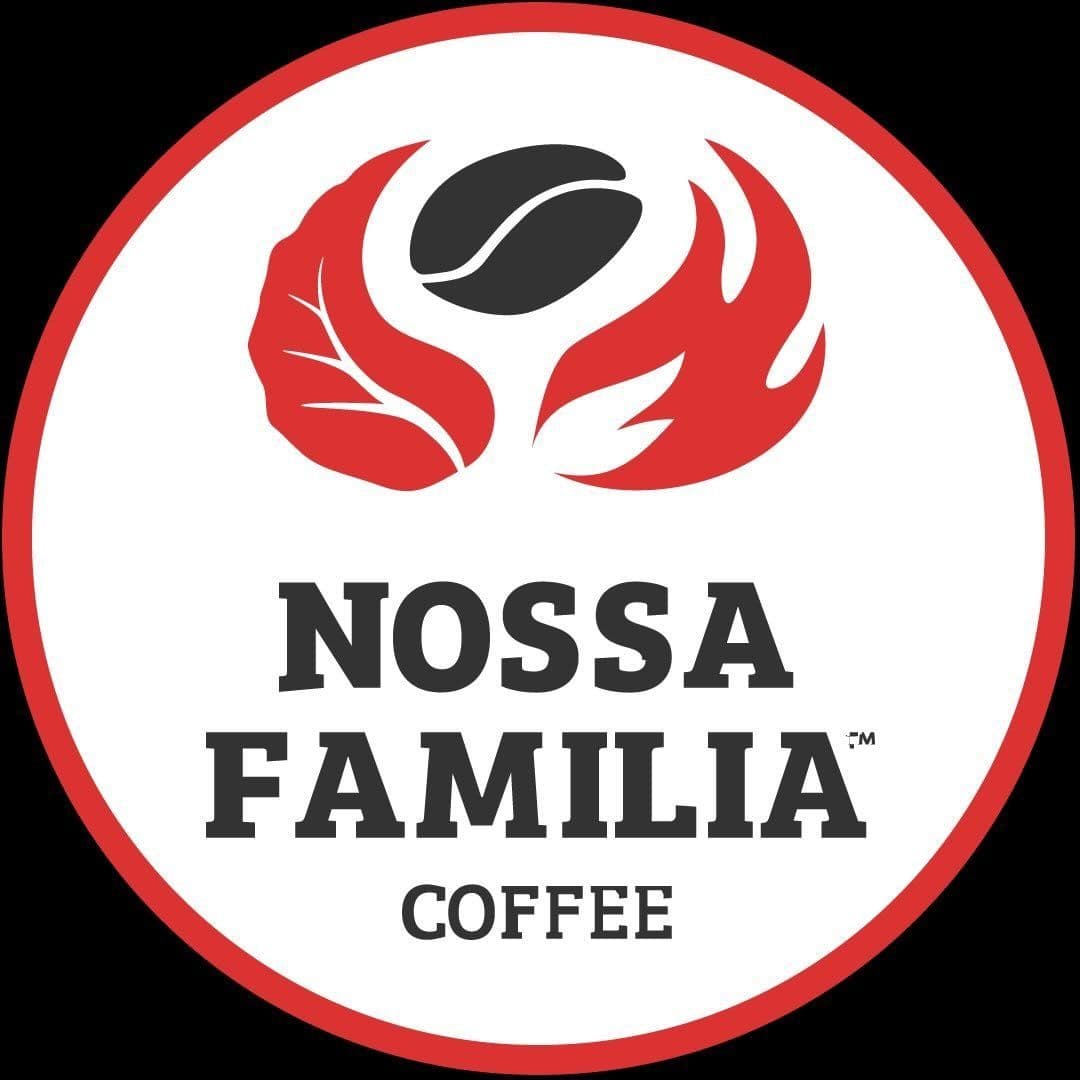 Image of Nossa Familia Coffee 