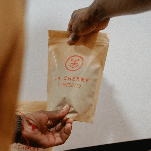 Image of Honduras - Copan and Opalaca