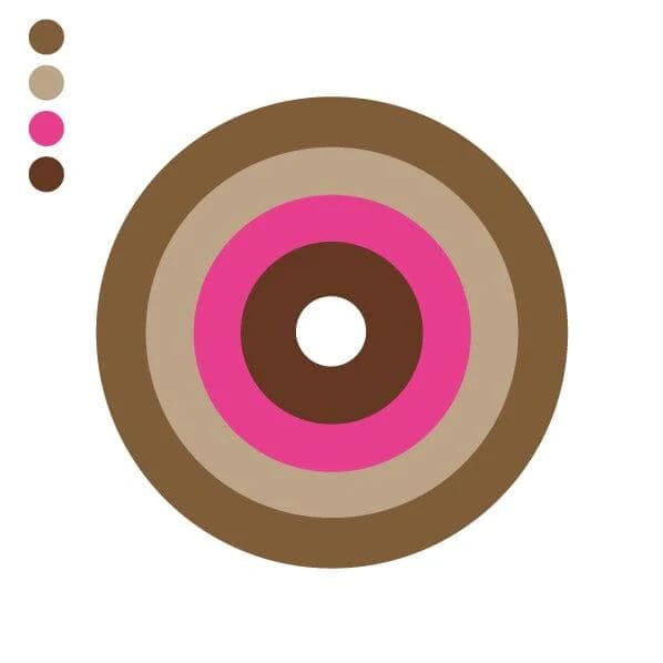 Image of LOUTSA x PRALUS