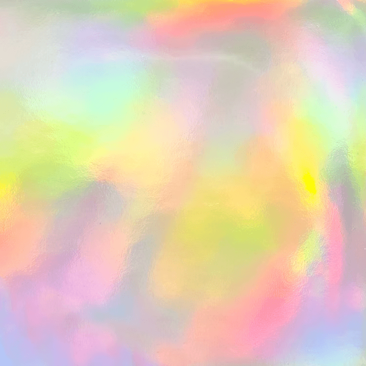 Image of Cafeologist Garnica