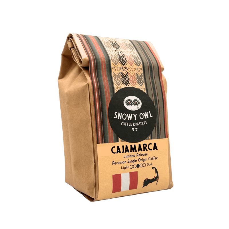 Image of Peru Cajamarca