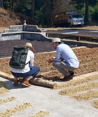 Image of 4 Costa Rica