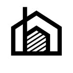 Image of Craft House Coffee 