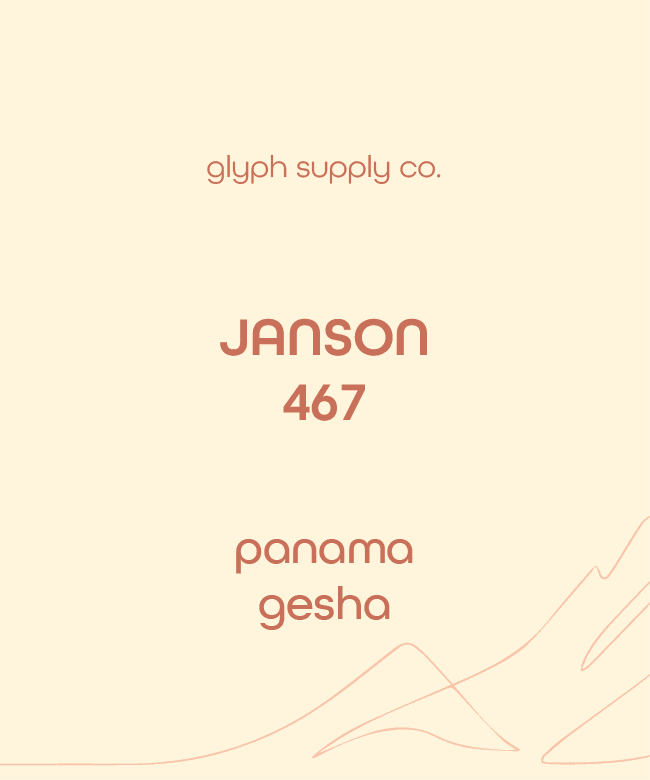 Image of Abu GN1590 Panama