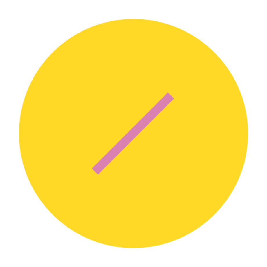 Image of Halo Berity - Ethiopia