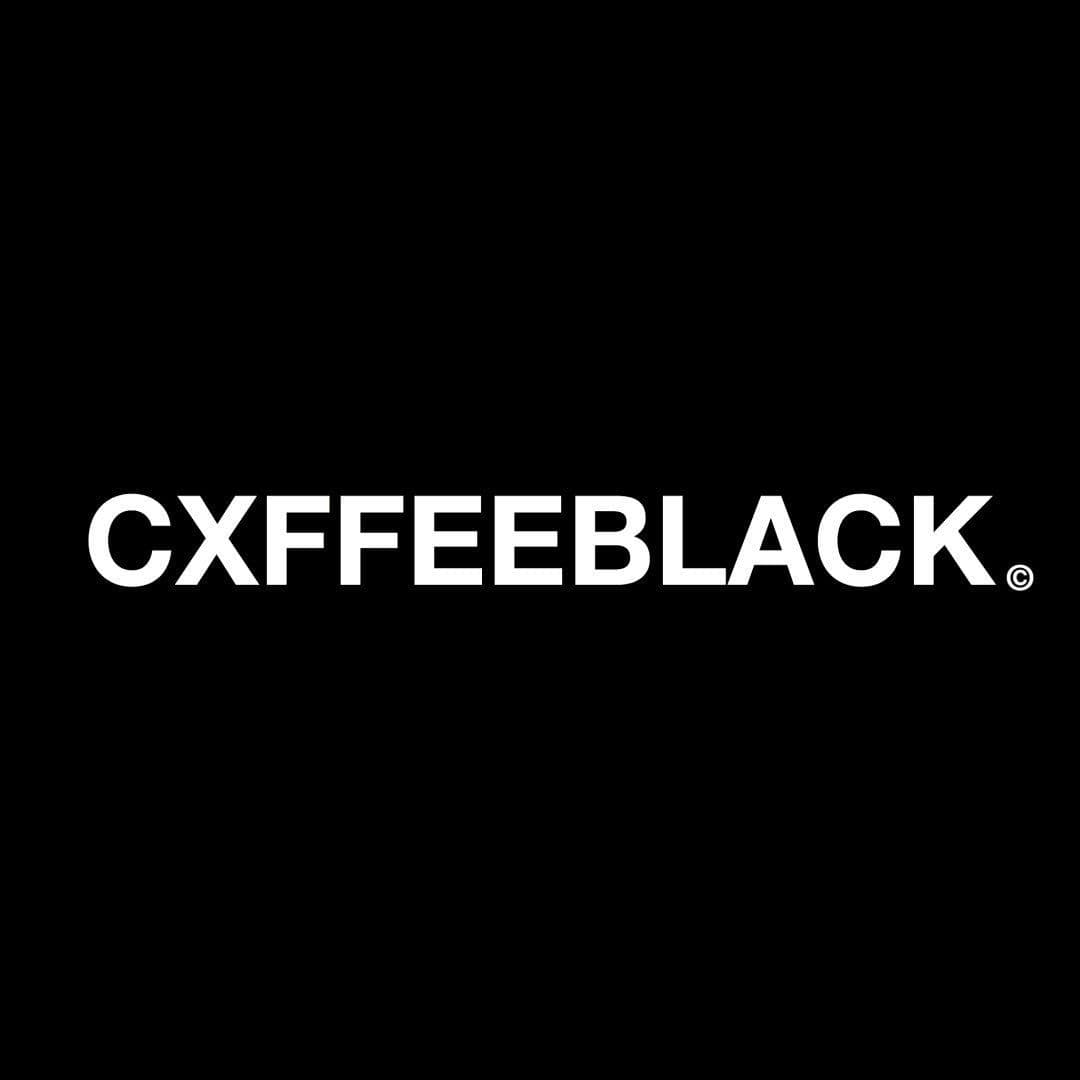 Image of Cxffeeblack 