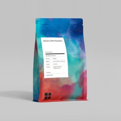 Image of Colombia Inmaculada Natural Microlot