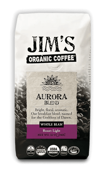 Image of Aurora Blend