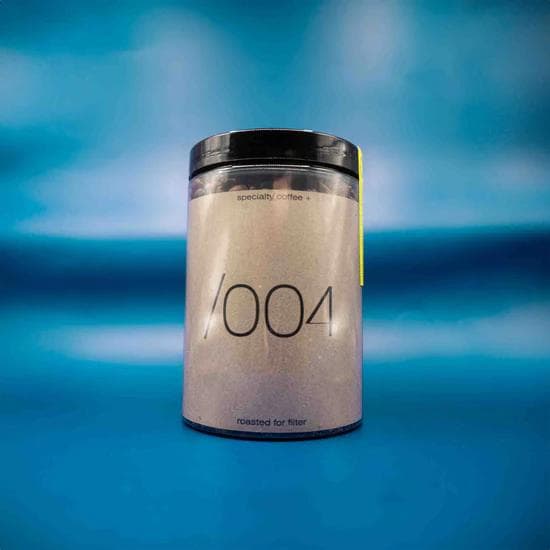 Image of AMOC 004 Colombia - La Macarena