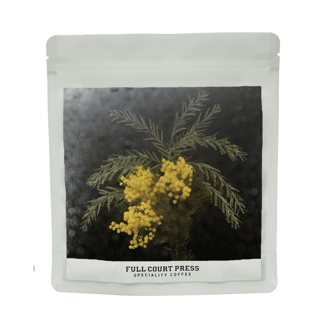 Image of La Josefina Sidra